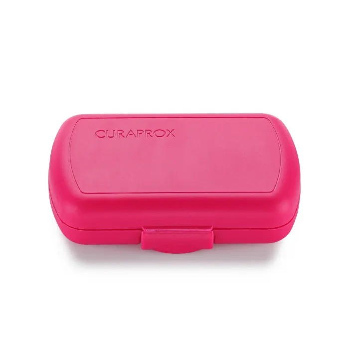 CURAPROX Putni set - ciklama - Slika 2