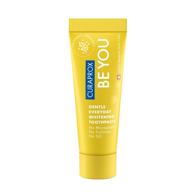 CURAPROX Putni set - ciklama - Slika 3