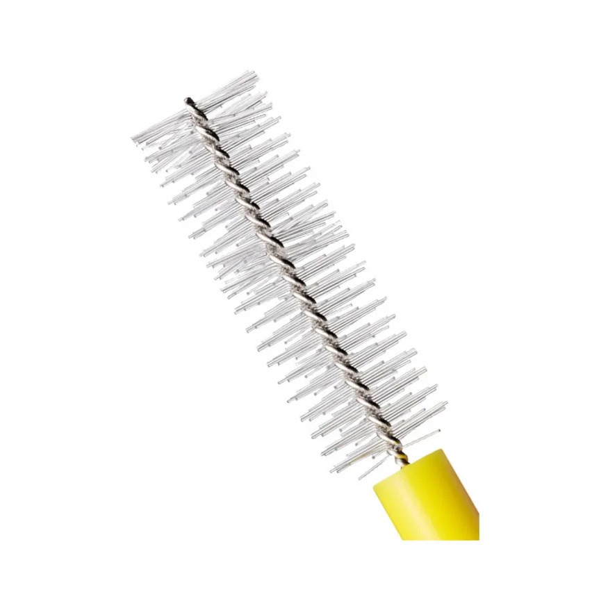 CURAPROX Putni set - ciklama - Slika 6