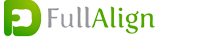 FullAlign