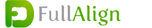 FullAlign