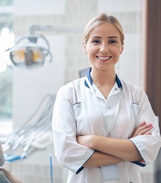 dentist2 dentist2